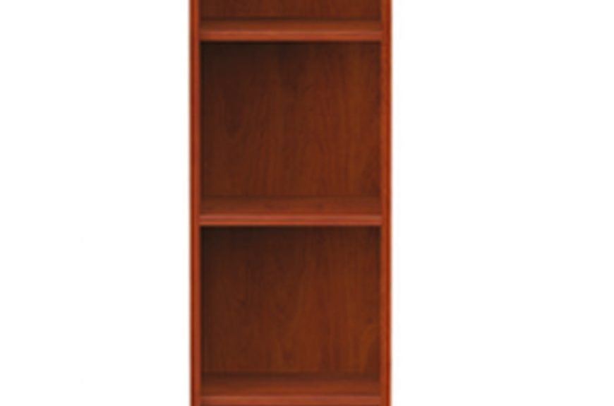 Ahşap Dolaplar DM 40 160