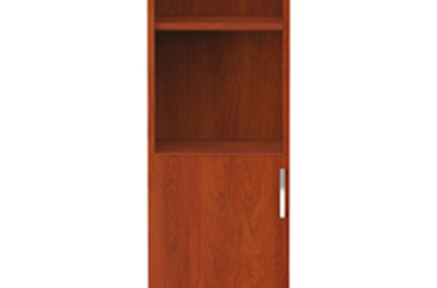 Ahşap Dolaplar DM 40 161