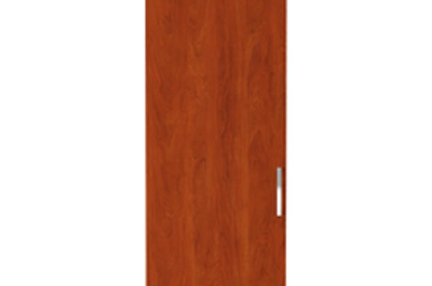 Ahşap Dolaplar DM 40 162