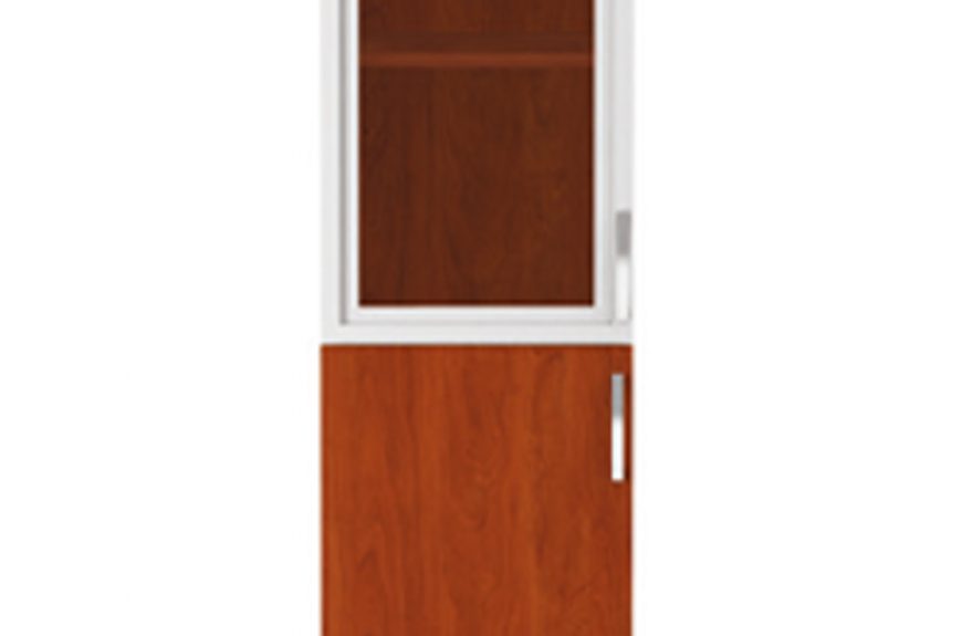 Ahşap Dolaplar DM 40 169