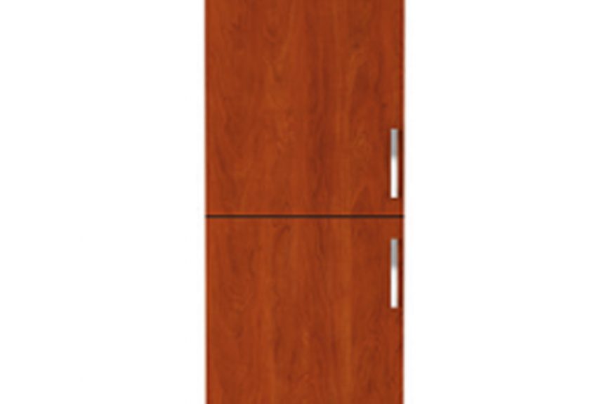 Ahşap Dolaplar DM 40 168