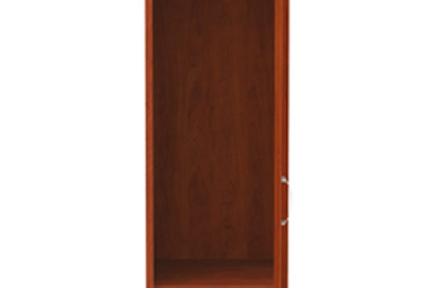 Ahşap Dolaplar DM 40 166