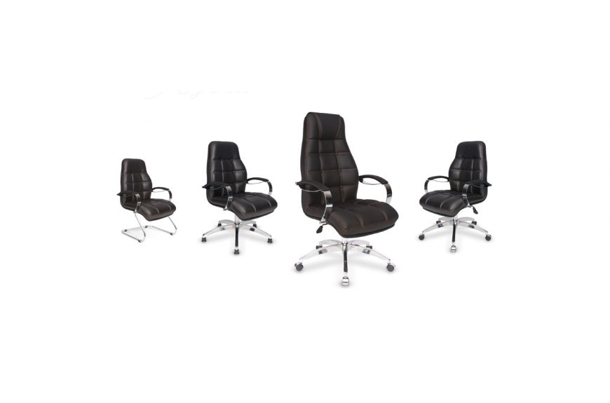 Astra Ofis Sandalyeleri