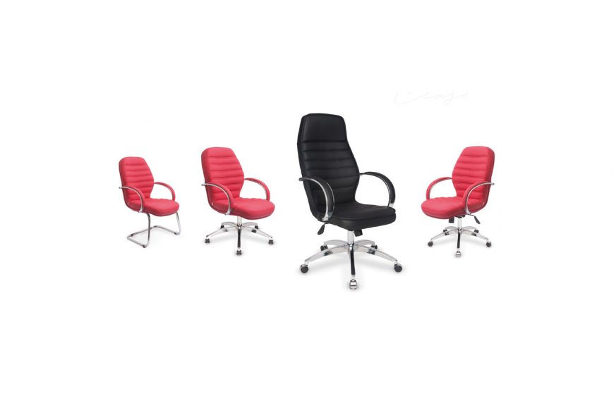 Class Ofis Sandalyeleri