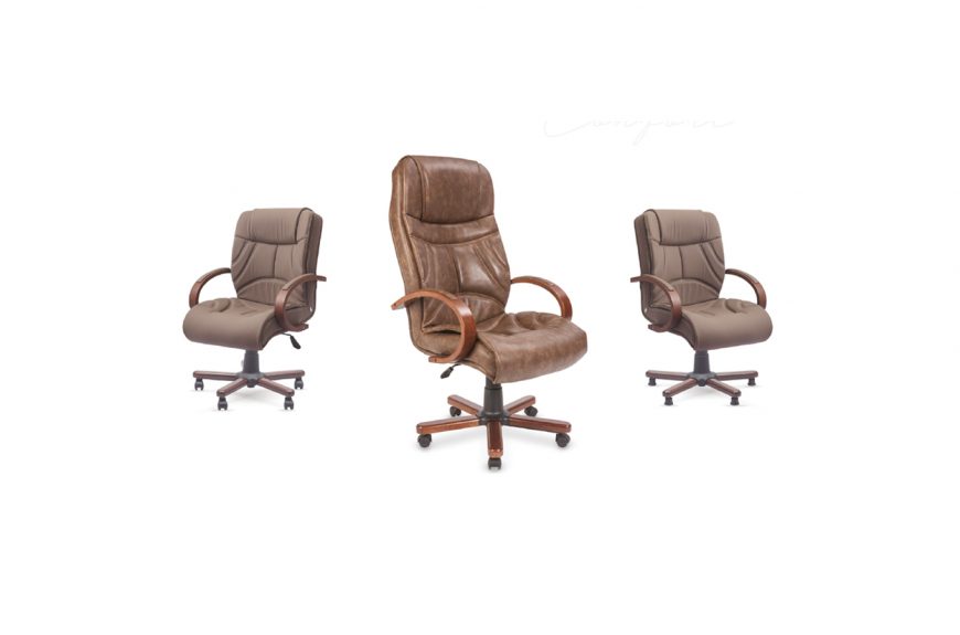 Comfort Ofis Sandalyeleri