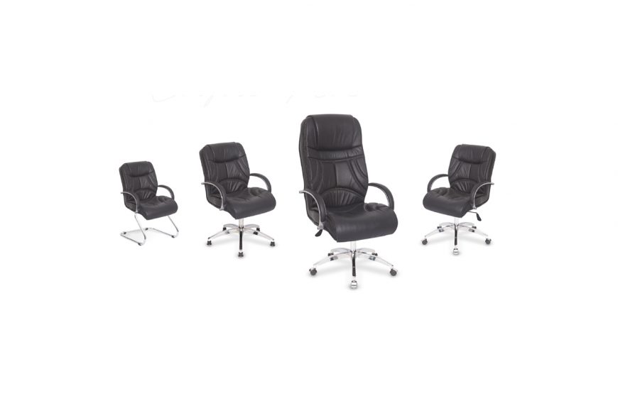 Comfort Ofis Sandalyeleri