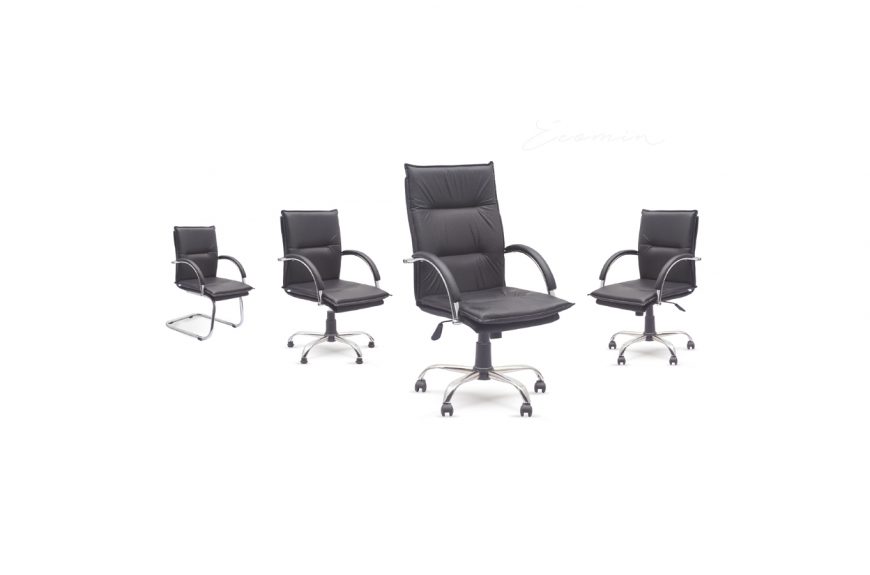 Ecomin Ofis Sandalyeleri