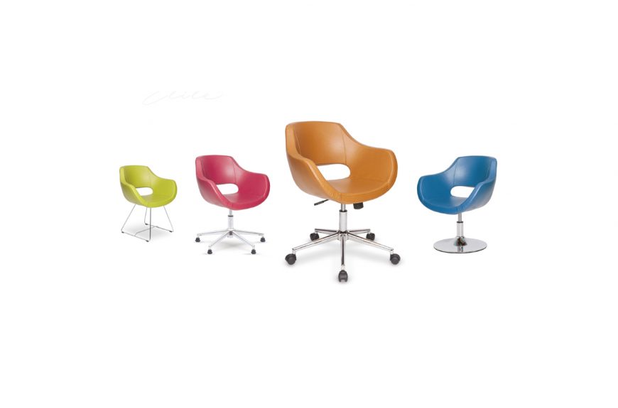 Elite Ofis Sandalyeleri