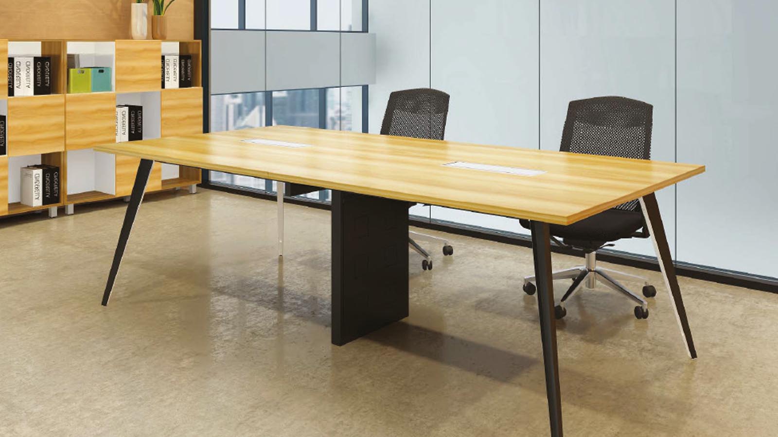 Ginza Personel Masası