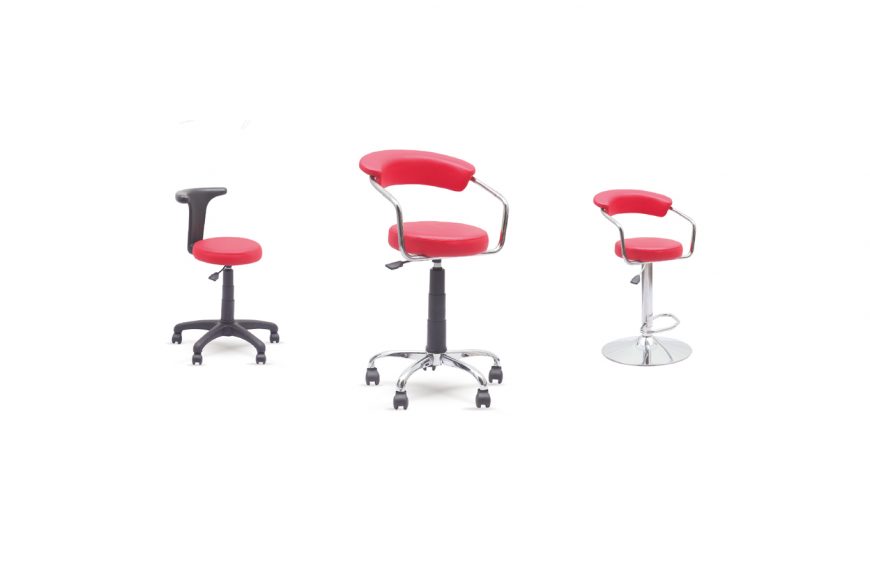 Lift Ofis Sandalyeleri