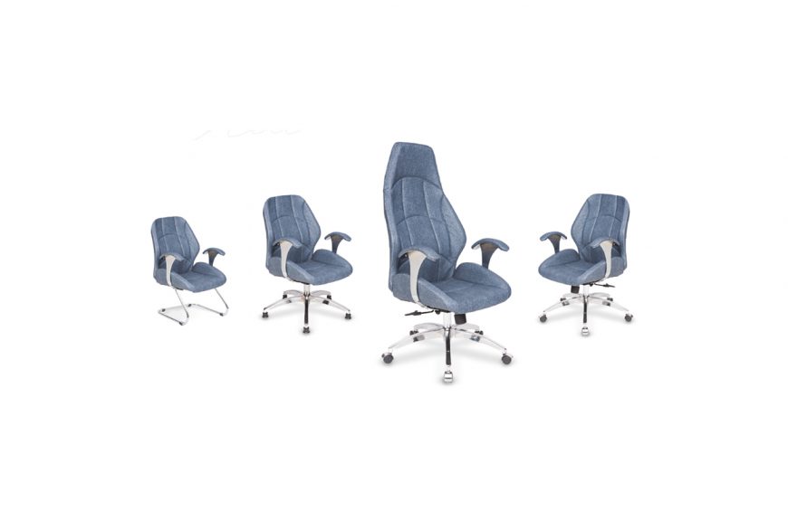 Next Ofis Sandalyeleri