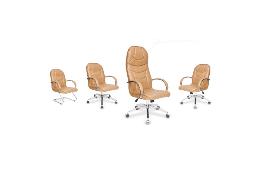 Panama Ofis Sandalyeleri