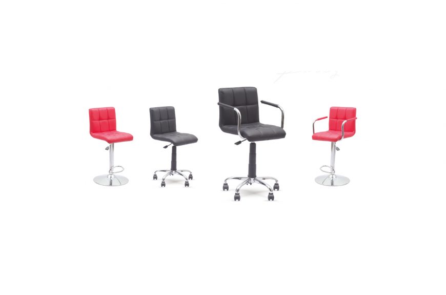 Party Ofis Sandalyeleri