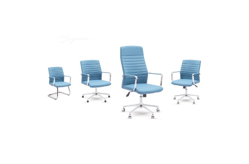 Space Müdür Sandalyeleri