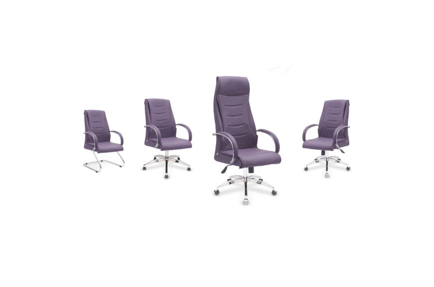 Sport Ofis Sandalyeleri