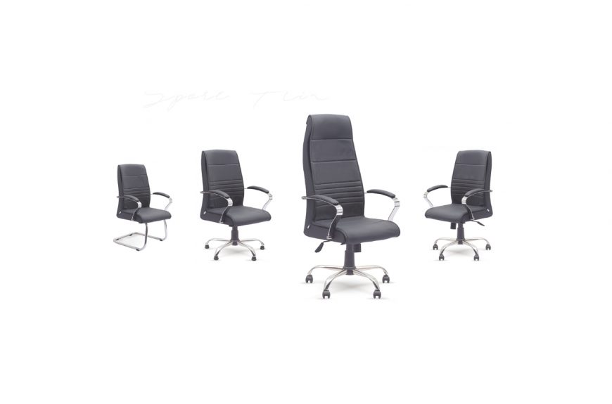 Sport Air Ofis Sandalyeleri