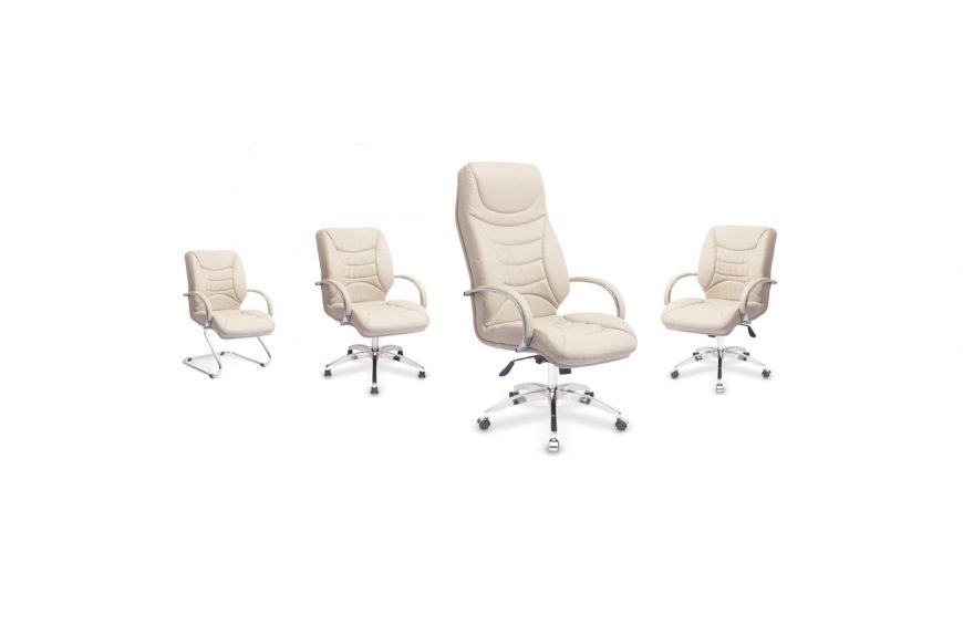 Tovak Ofis Sandalyeleri