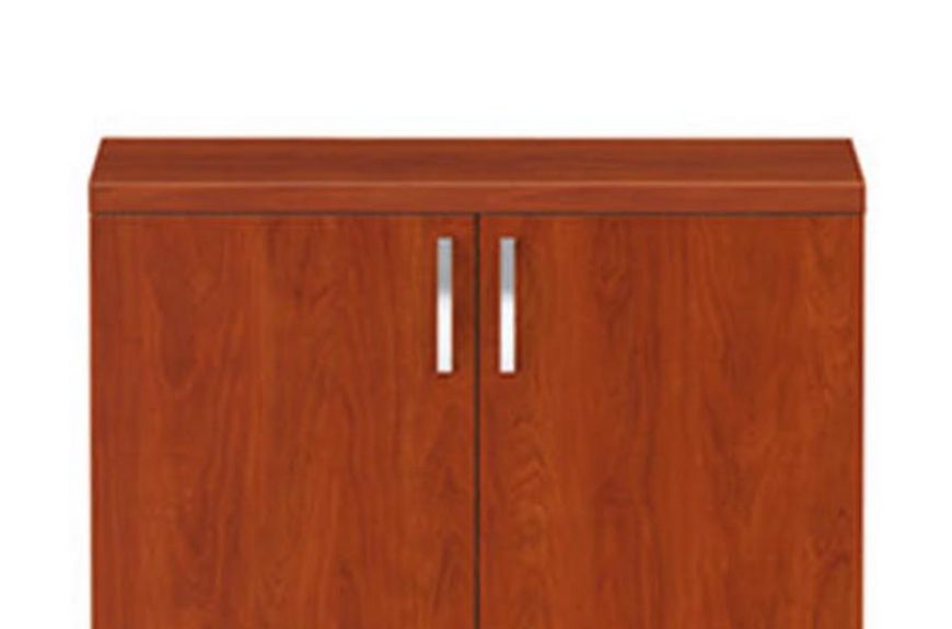 DM 80 802 Ahşap Dolapları